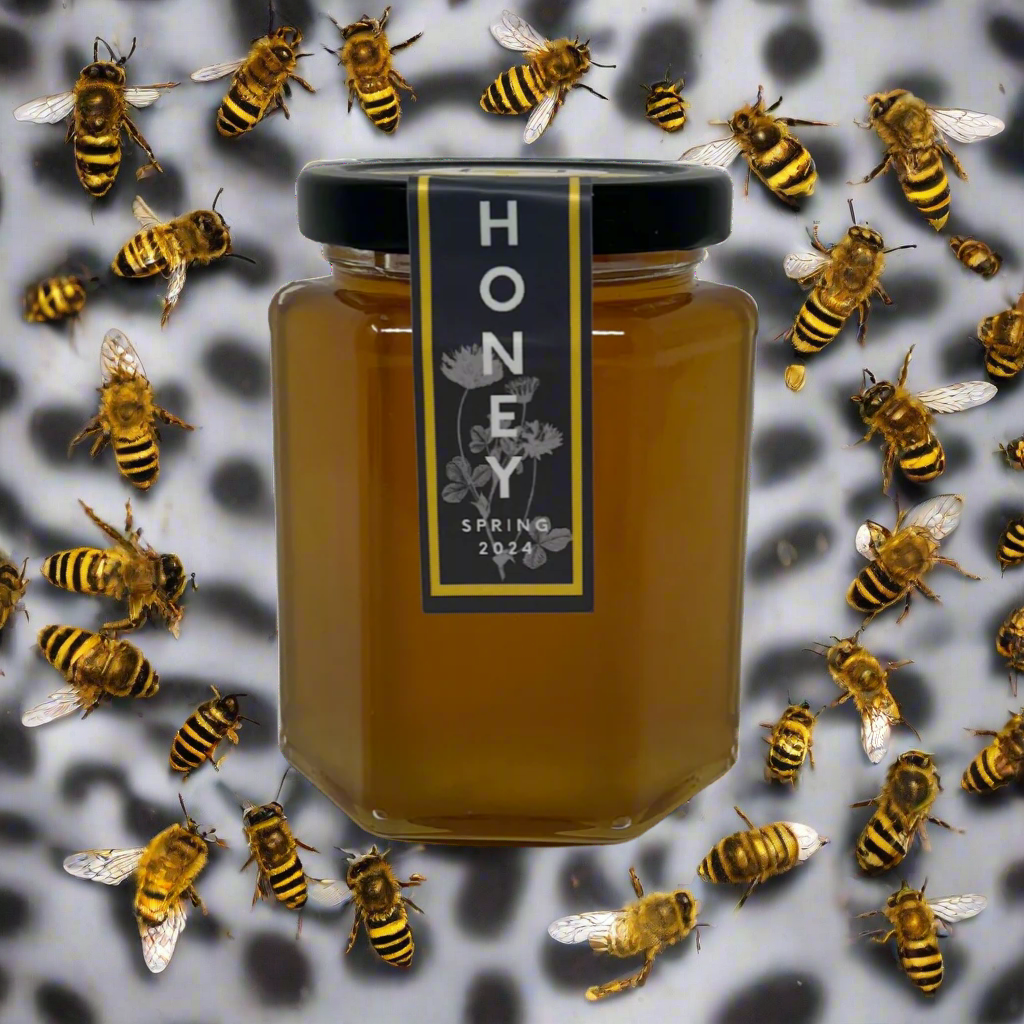Howley Honey