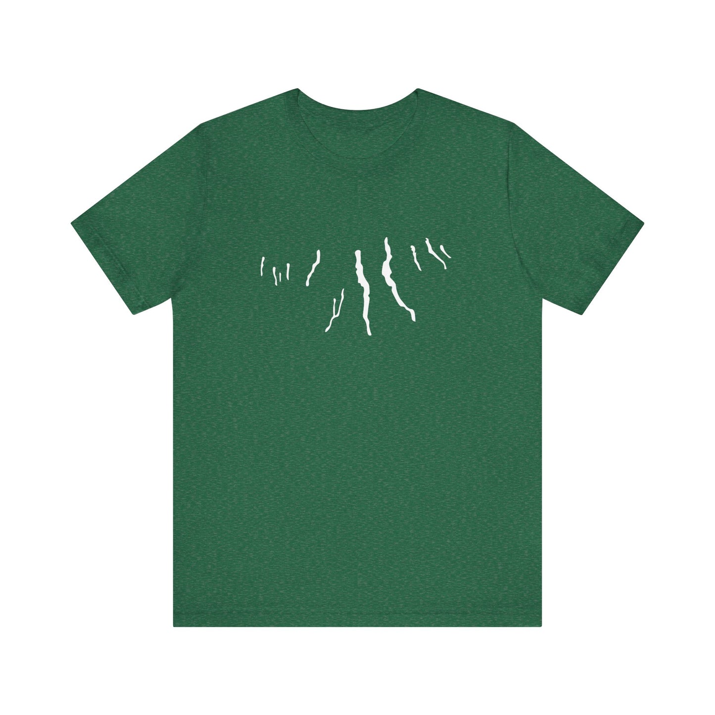 Simply Finger Lakes T-Shirt (Online Exclusive)