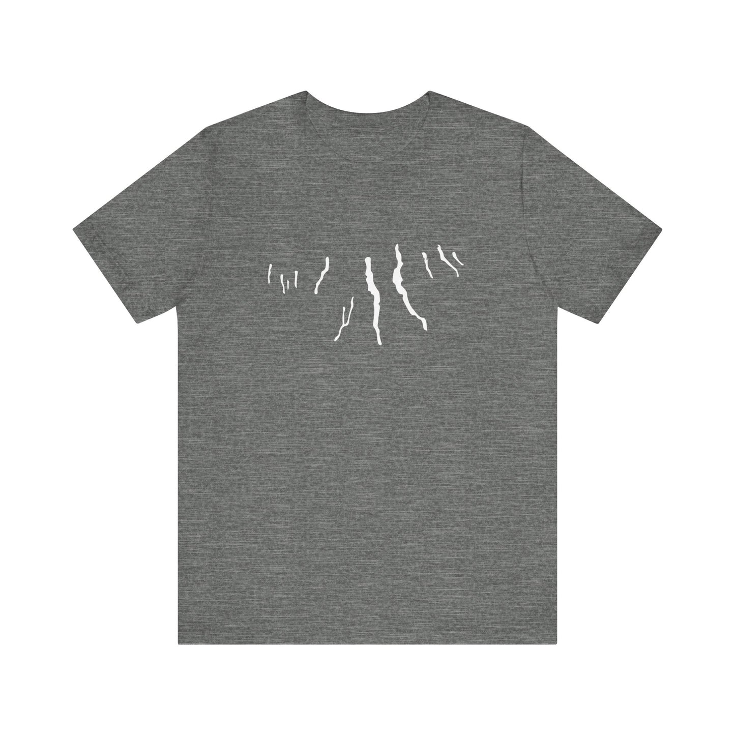 Simply Finger Lakes T-Shirt (Online Exclusive)