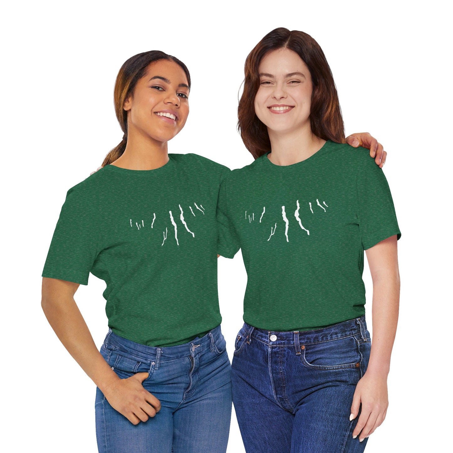 Simply Finger Lakes T-Shirt (Online Exclusive)