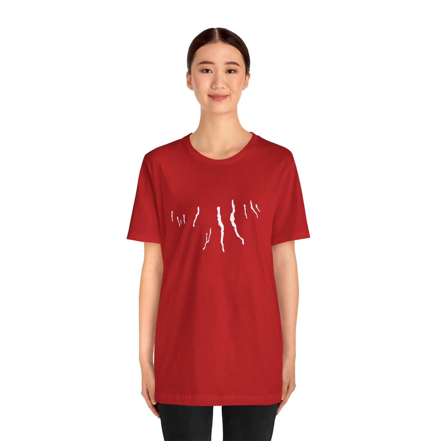 Simply Finger Lakes T-Shirt (Online Exclusive)
