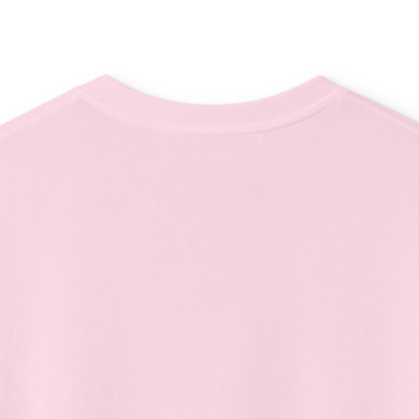 Finger Lakes Mammoth Silhouette Kids T-Shirt