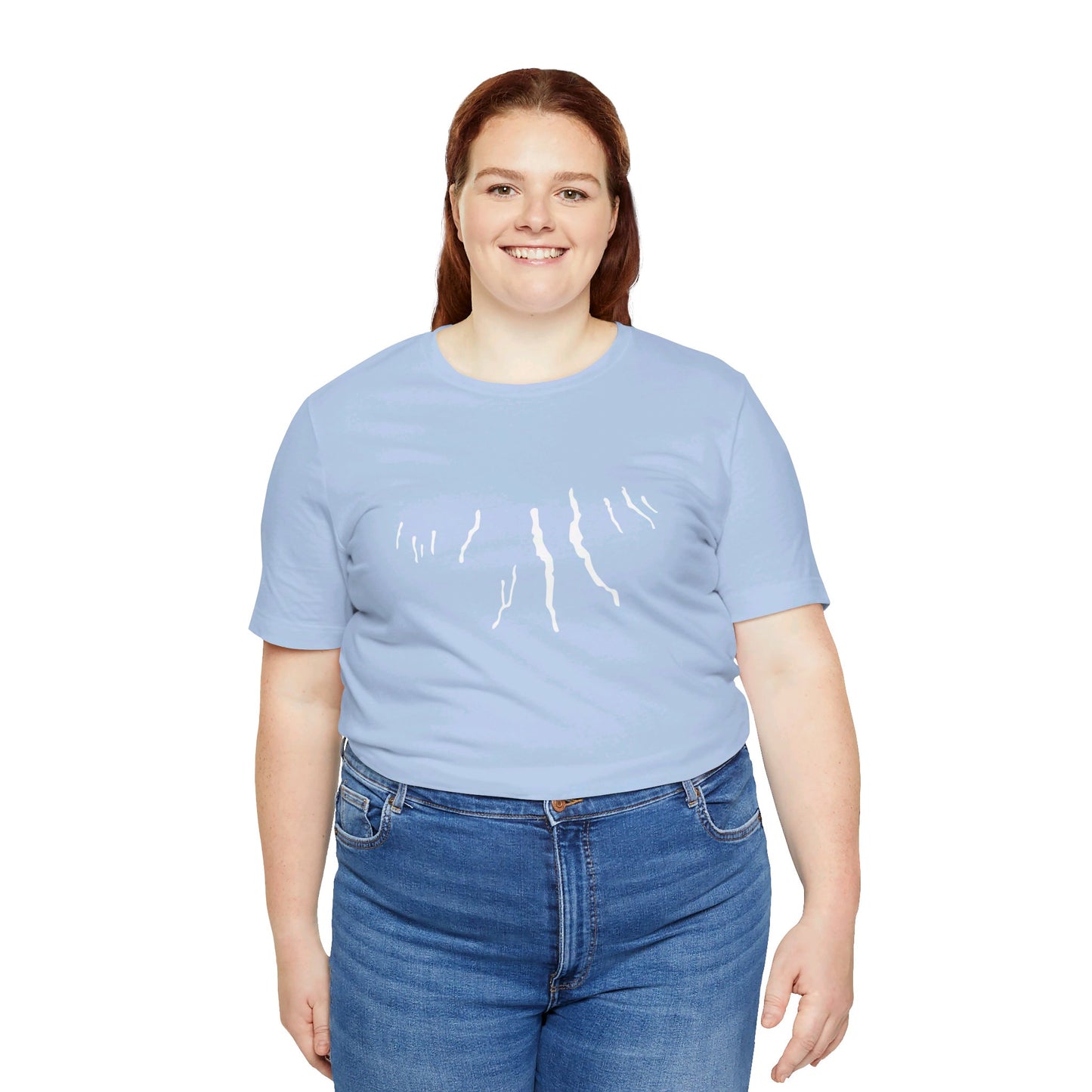 Simply Finger Lakes T-Shirt (Online Exclusive)