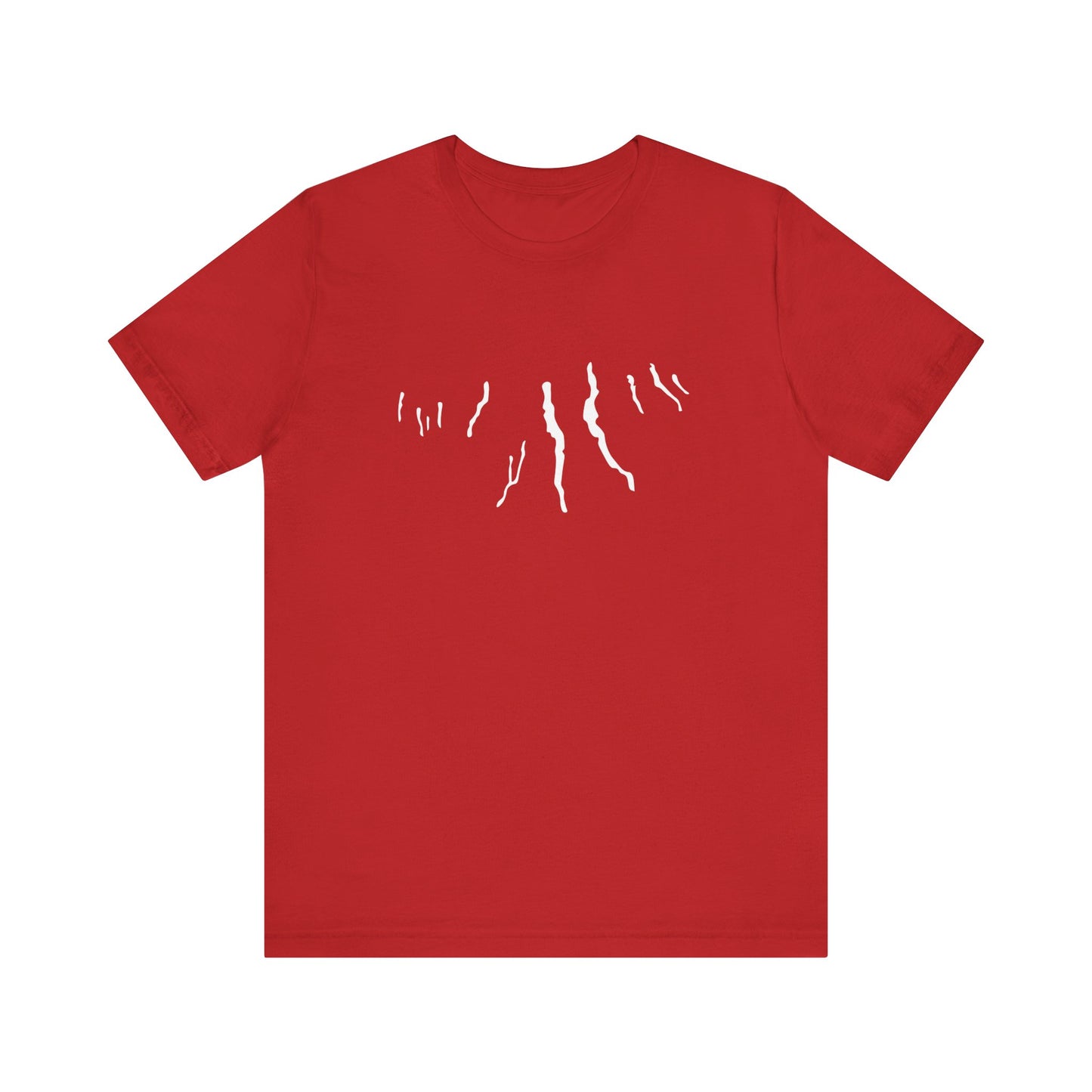 Simply Finger Lakes T-Shirt (Online Exclusive)
