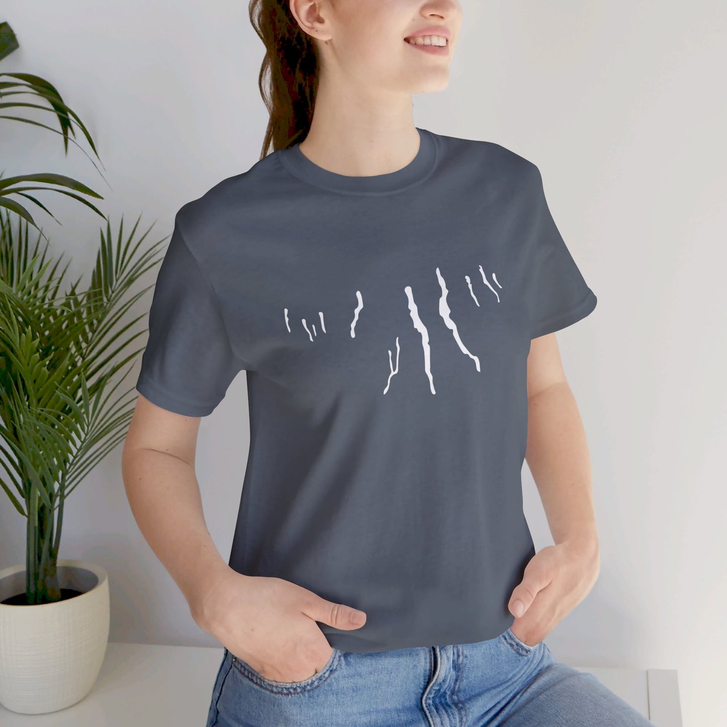 Simply Finger Lakes T-Shirt (Online Exclusive)