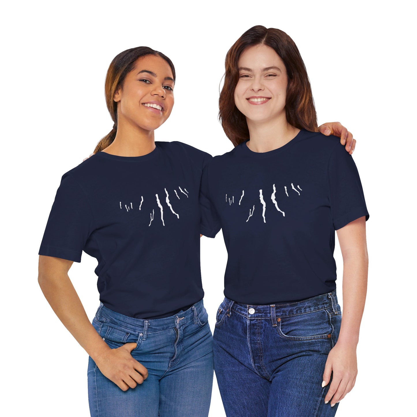 Simply Finger Lakes T-Shirt (Online Exclusive)
