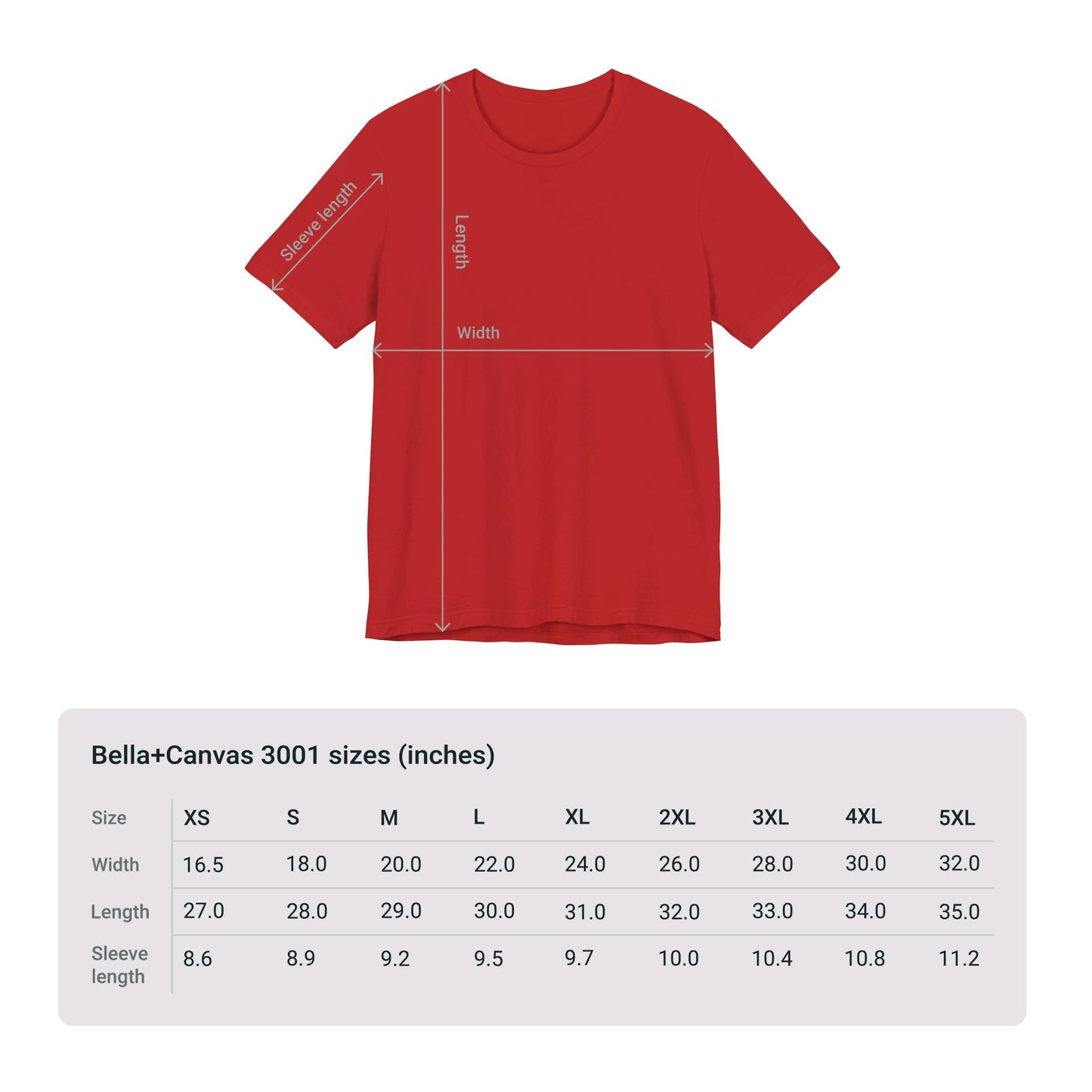 Simply Finger Lakes T-Shirt (Online Exclusive)