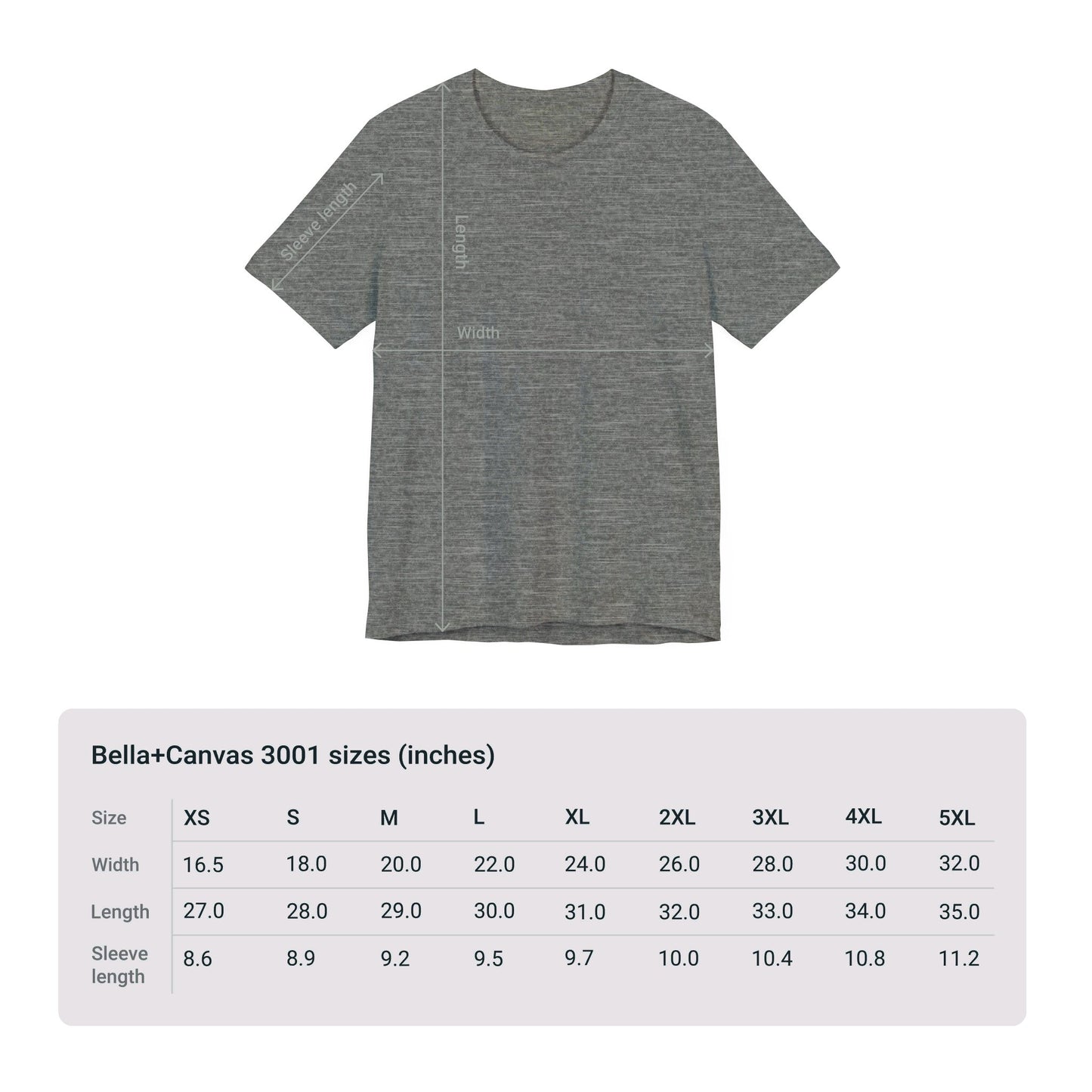 Simply Finger Lakes T-Shirt (Online Exclusive)