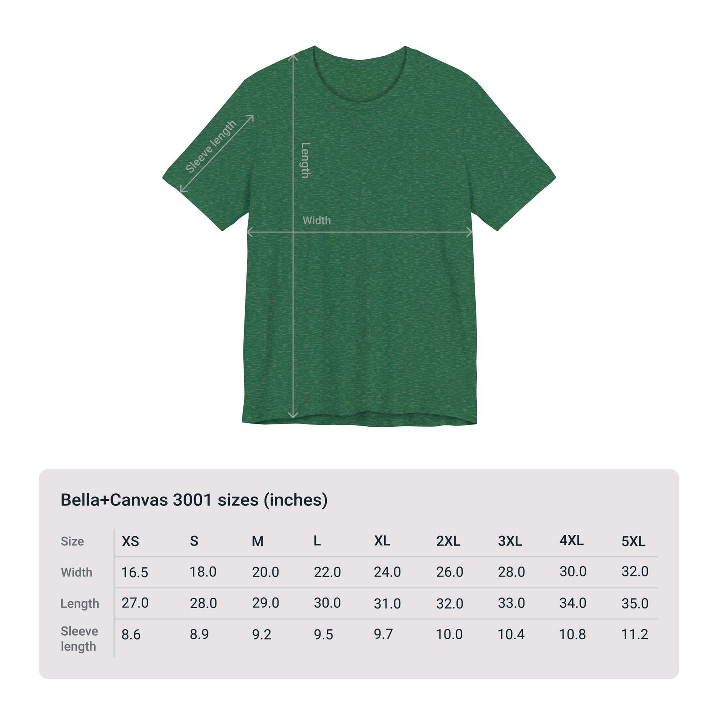 Simply Finger Lakes T-Shirt (Online Exclusive)