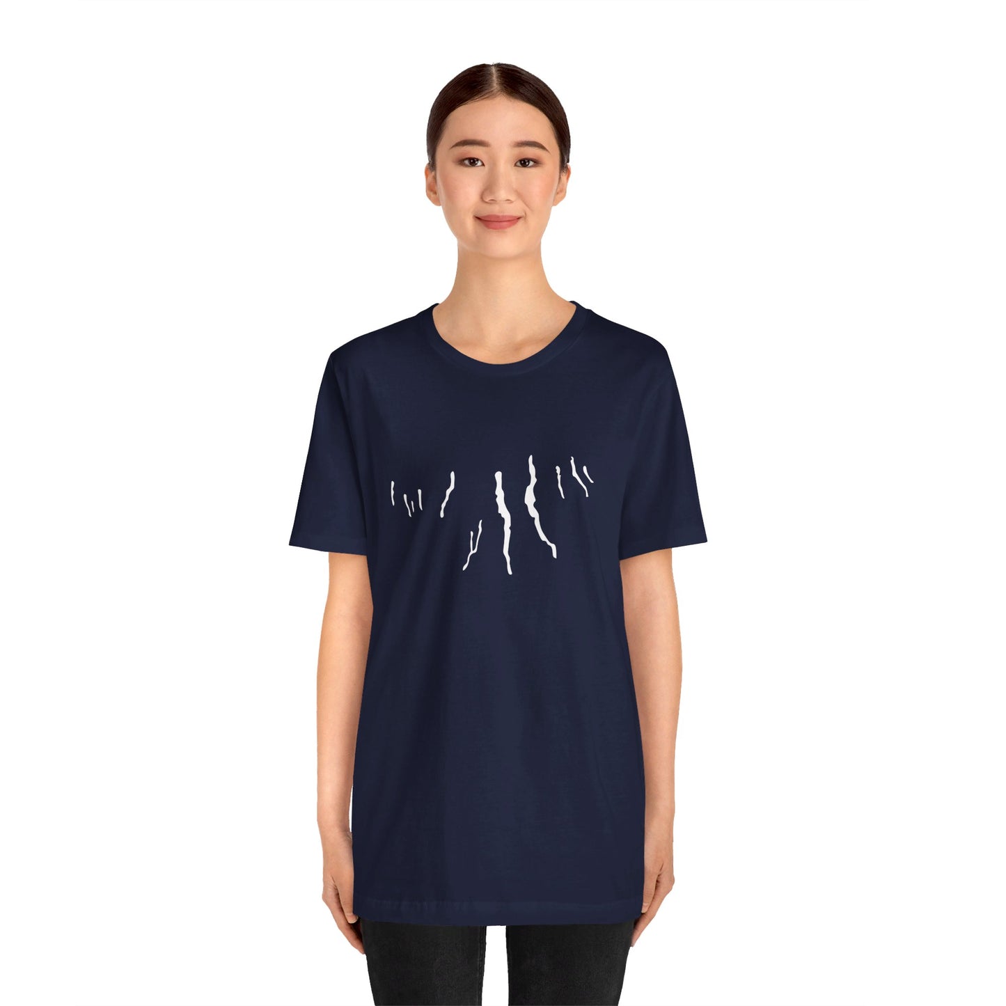 Simply Finger Lakes T-Shirt (Online Exclusive)