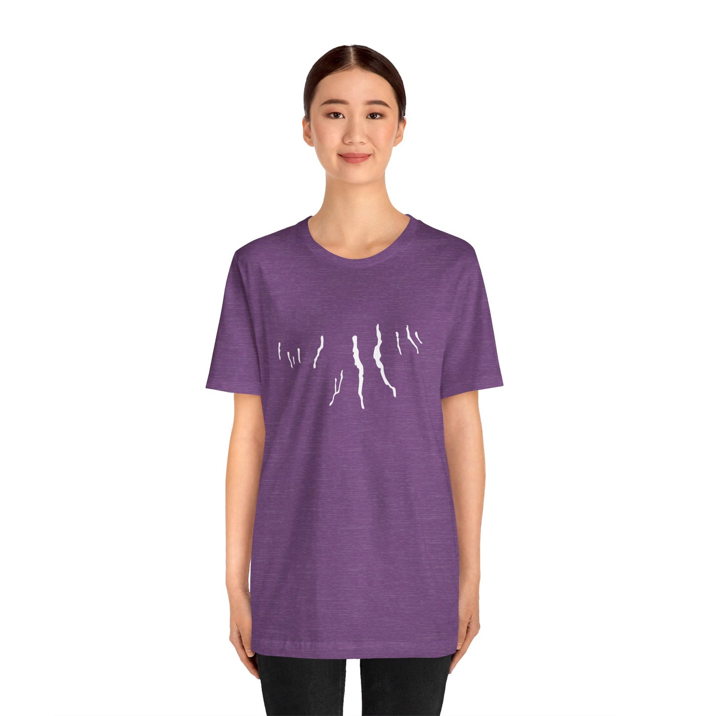 Simply Finger Lakes T-Shirt (Online Exclusive)