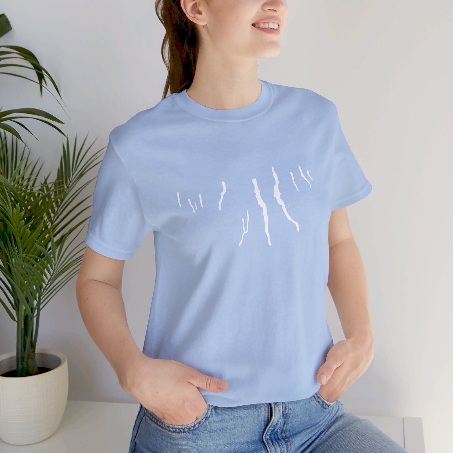 Simply Finger Lakes T-Shirt (Online Exclusive)