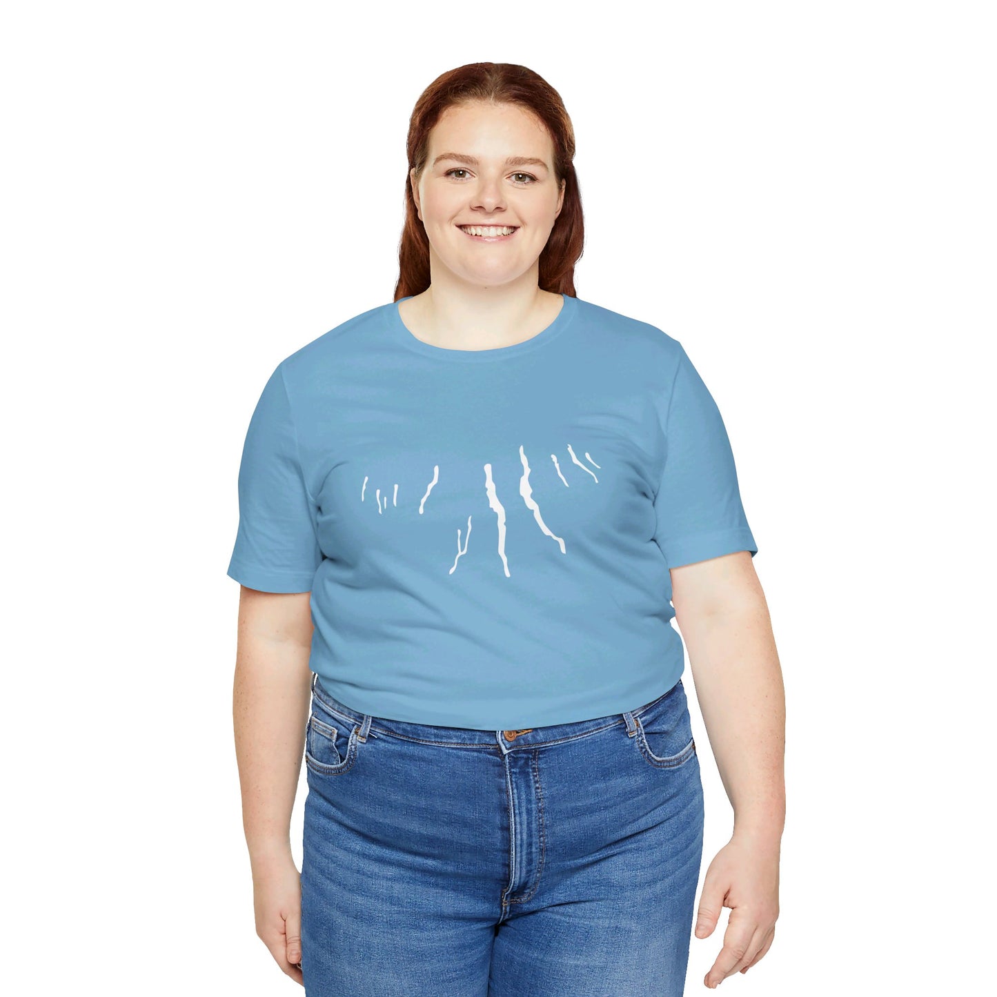 Simply Finger Lakes T-Shirt (Online Exclusive)