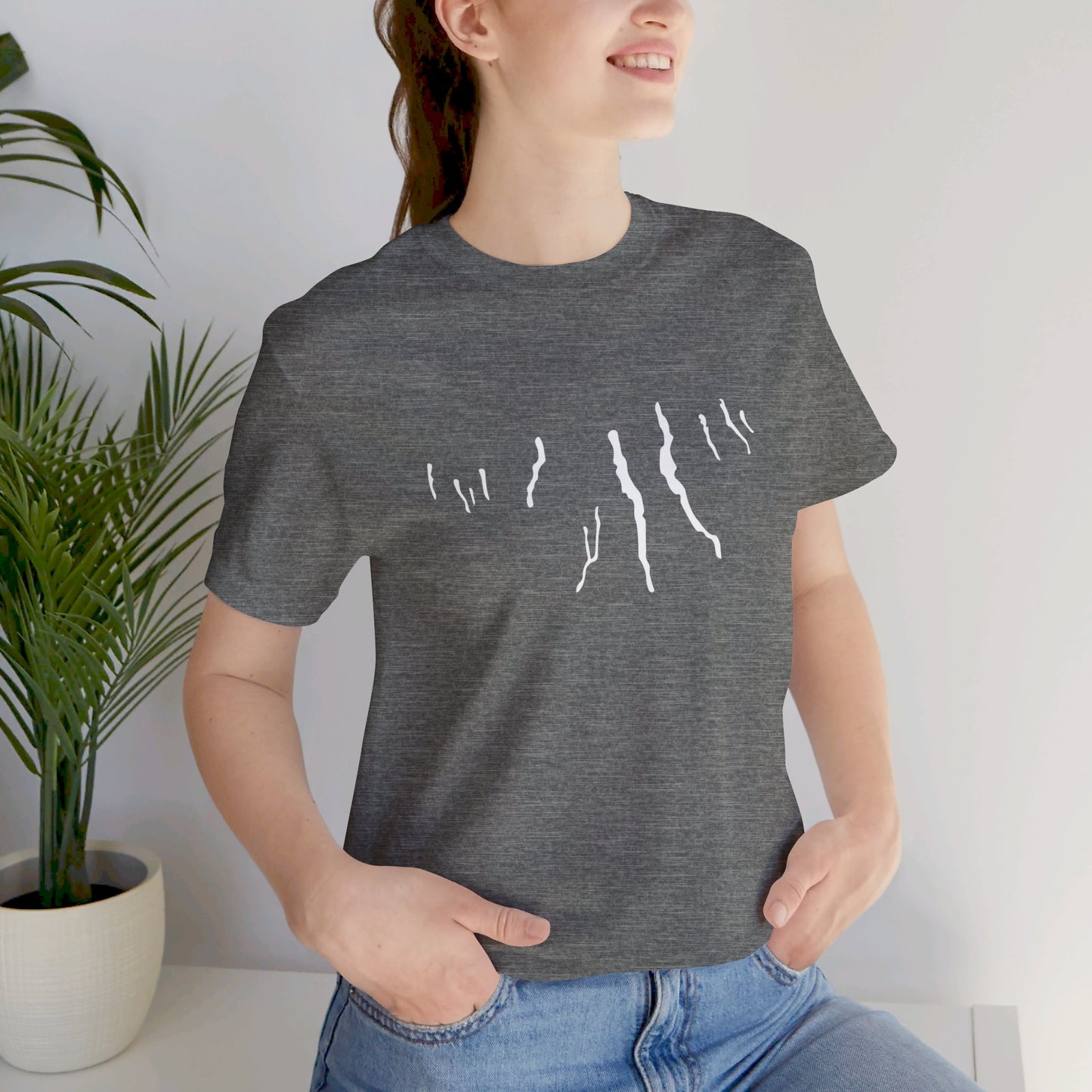Simply Finger Lakes T-Shirt (Online Exclusive)