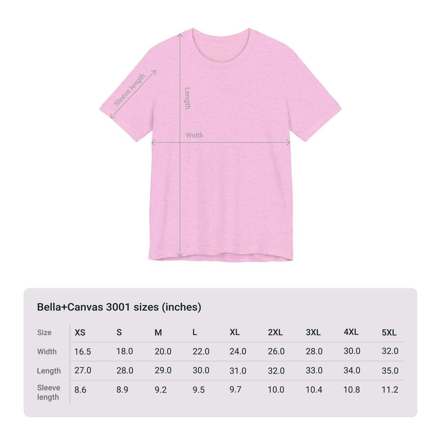 Simply Finger Lakes T-Shirt (Online Exclusive)