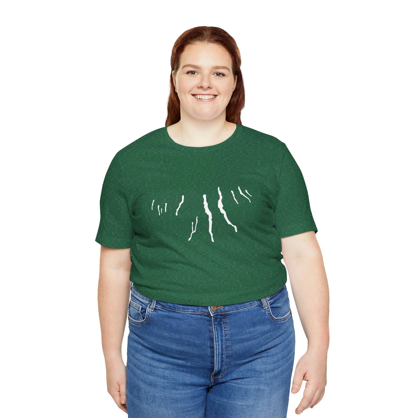 Simply Finger Lakes T-Shirt (Online Exclusive)