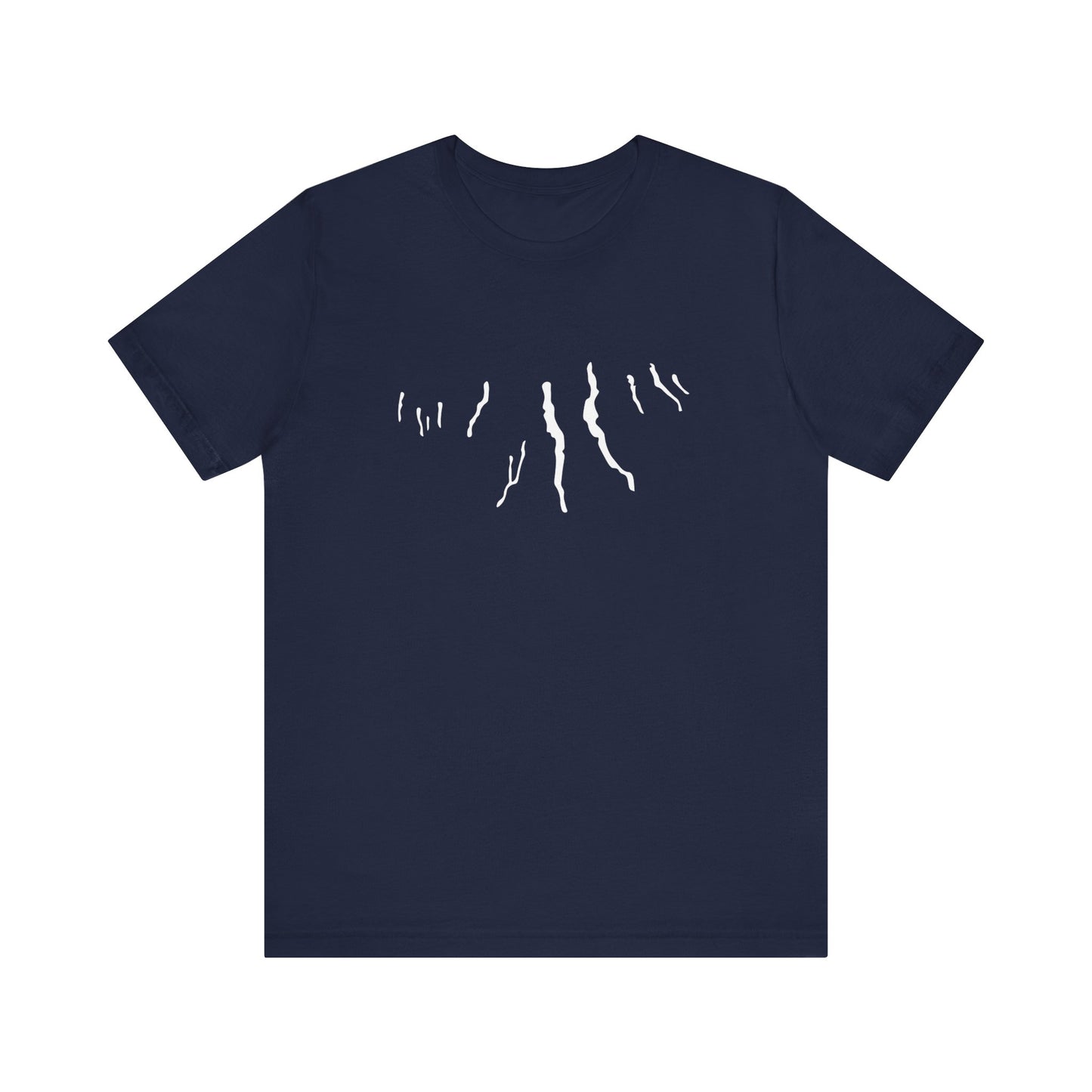 Simply Finger Lakes T-Shirt (Online Exclusive)