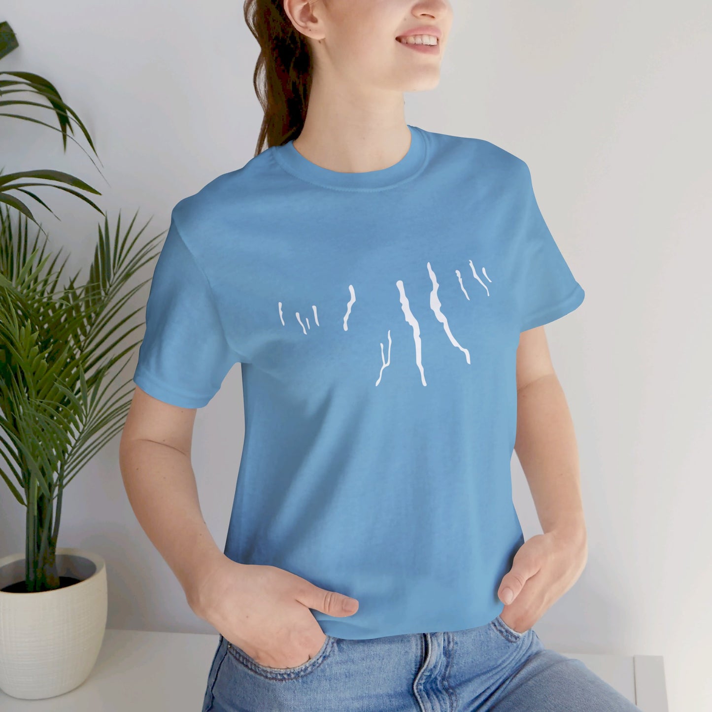 Simply Finger Lakes T-Shirt (Online Exclusive)