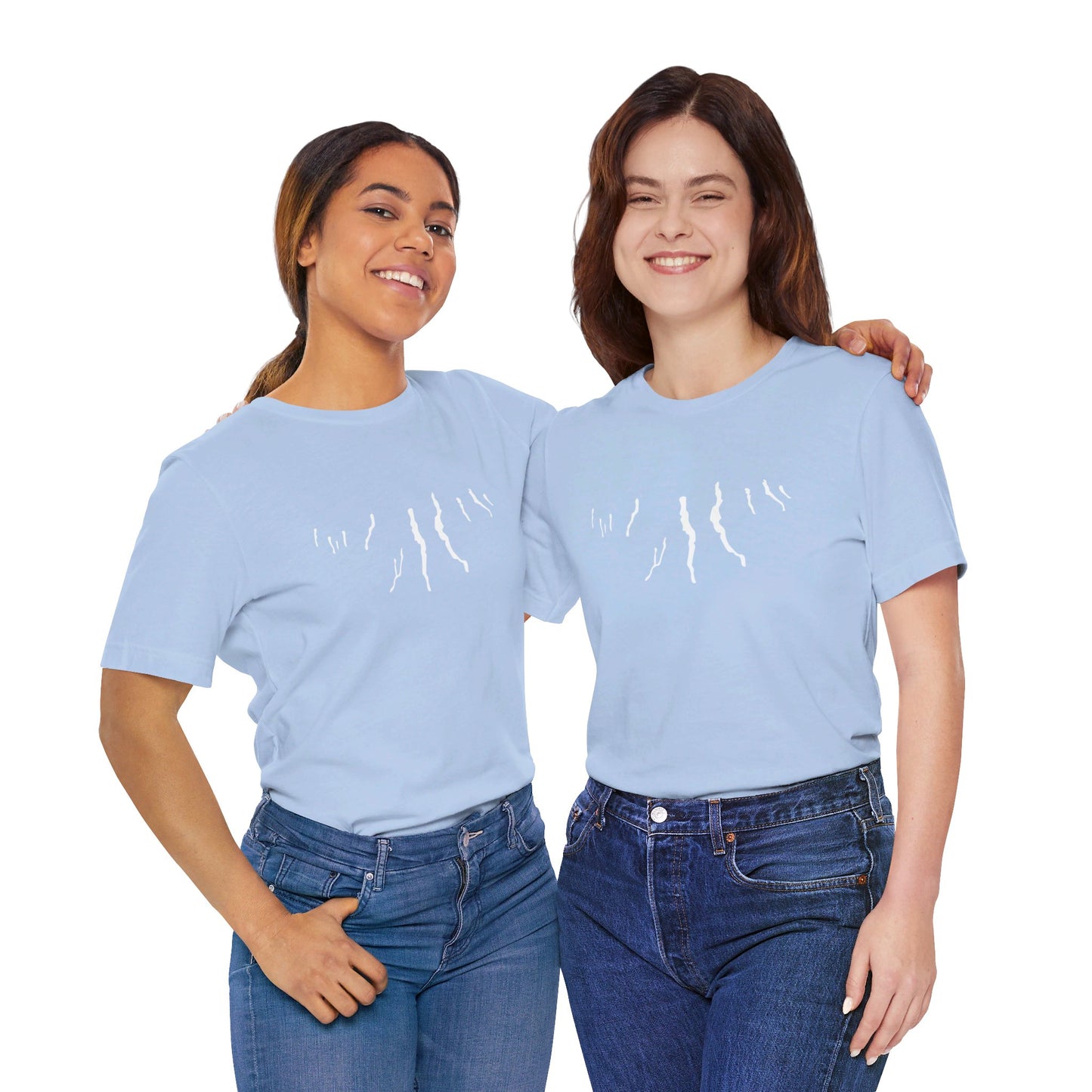 Simply Finger Lakes T-Shirt (Online Exclusive)