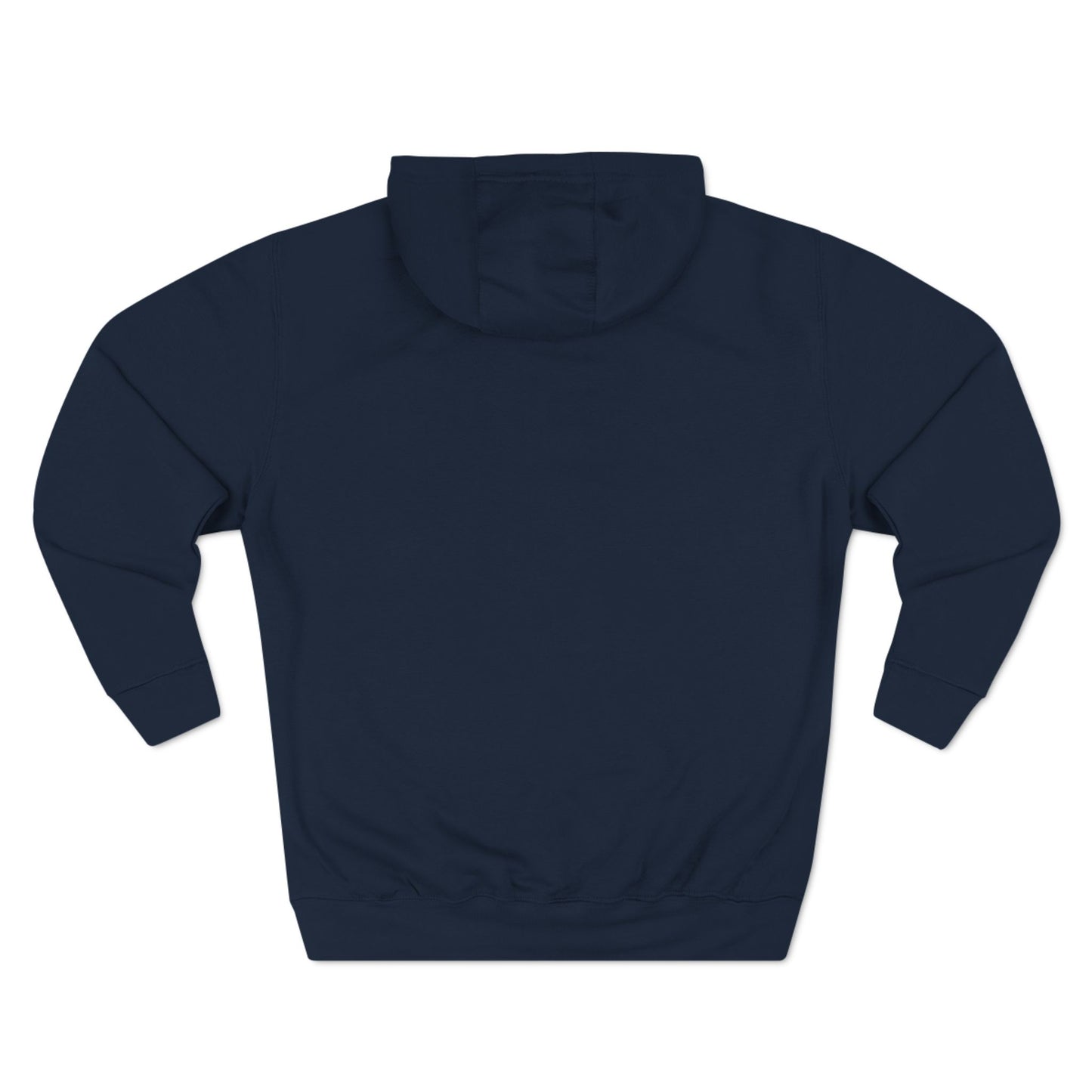 Finger Lakes Classic Hoodie - Online Exclusive!