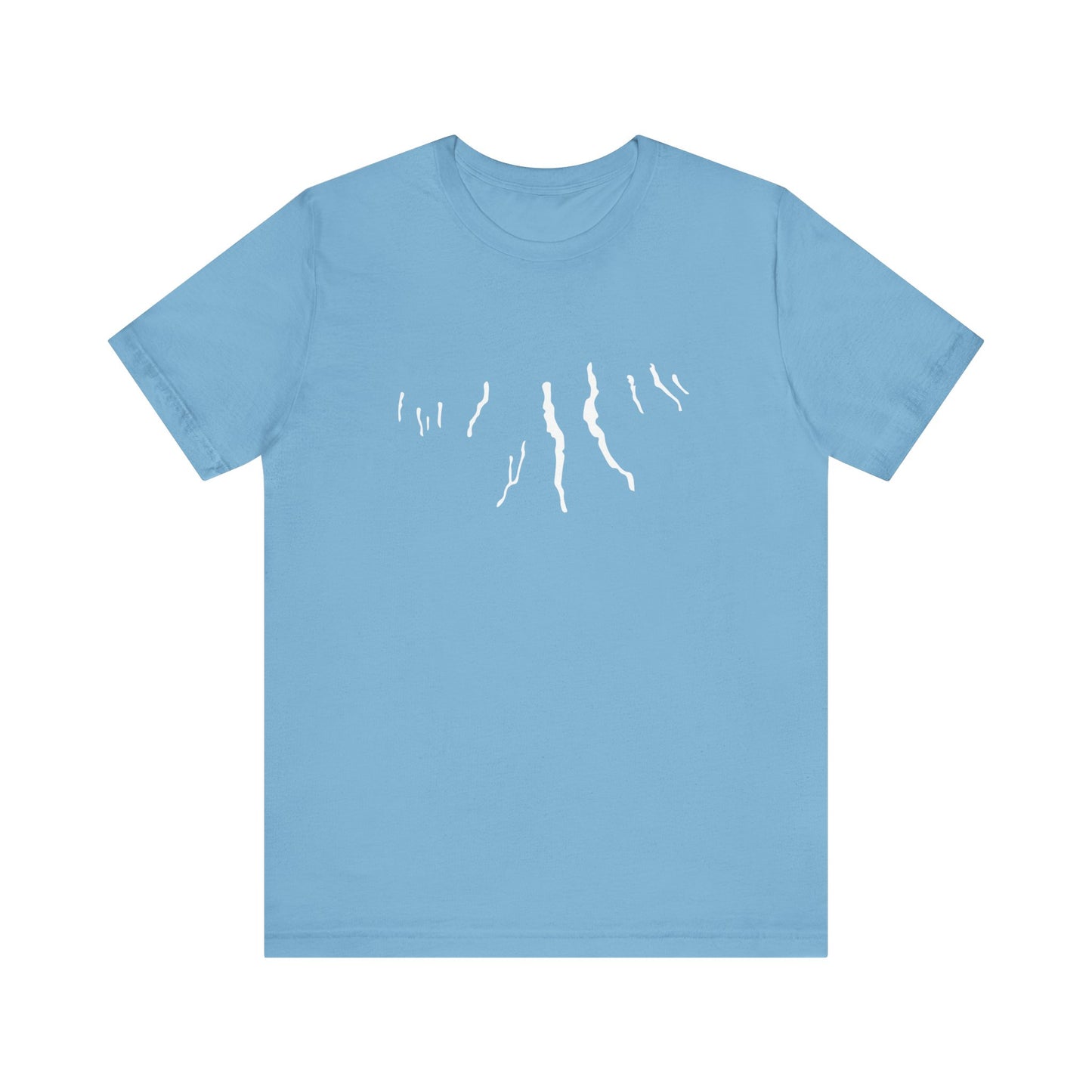 Simply Finger Lakes T-Shirt (Online Exclusive)