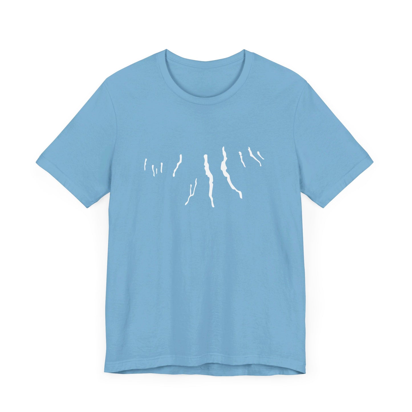 Simply Finger Lakes T-Shirt (Online Exclusive)