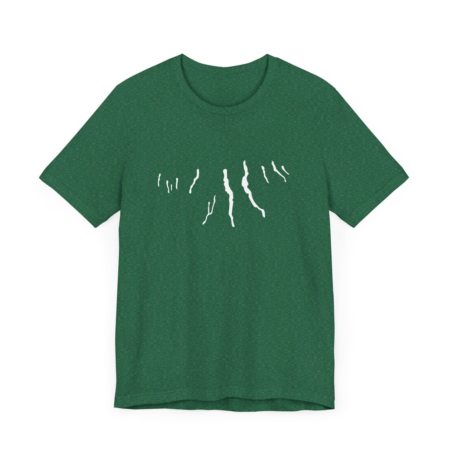 Simply Finger Lakes T-Shirt (Online Exclusive)