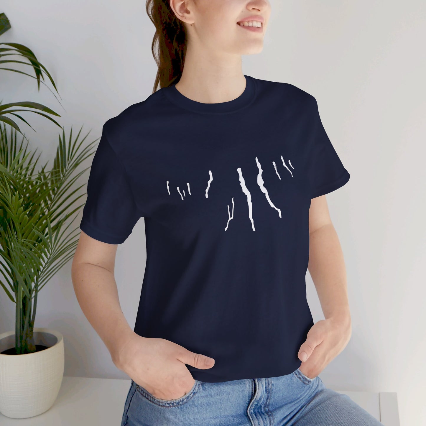 Simply Finger Lakes T-Shirt (Online Exclusive)