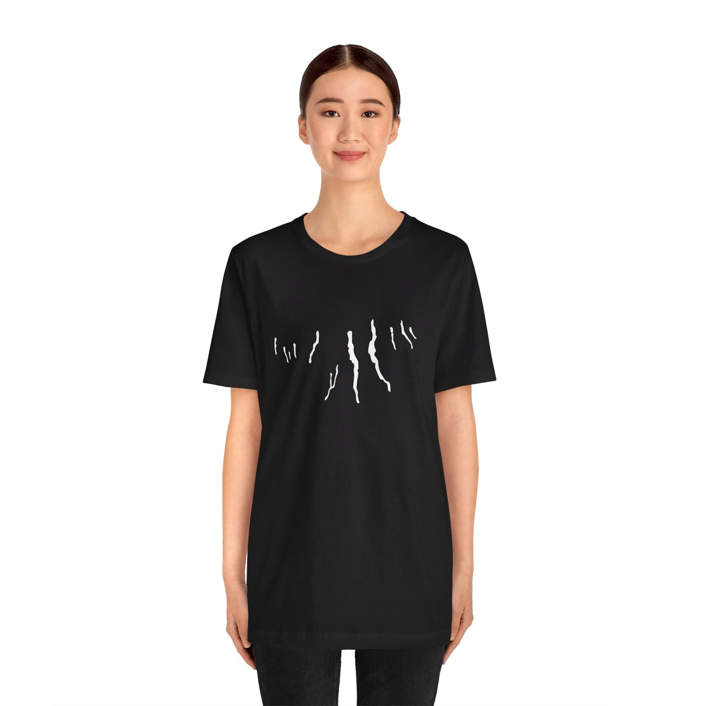 Simply Finger Lakes T-Shirt (Online Exclusive)