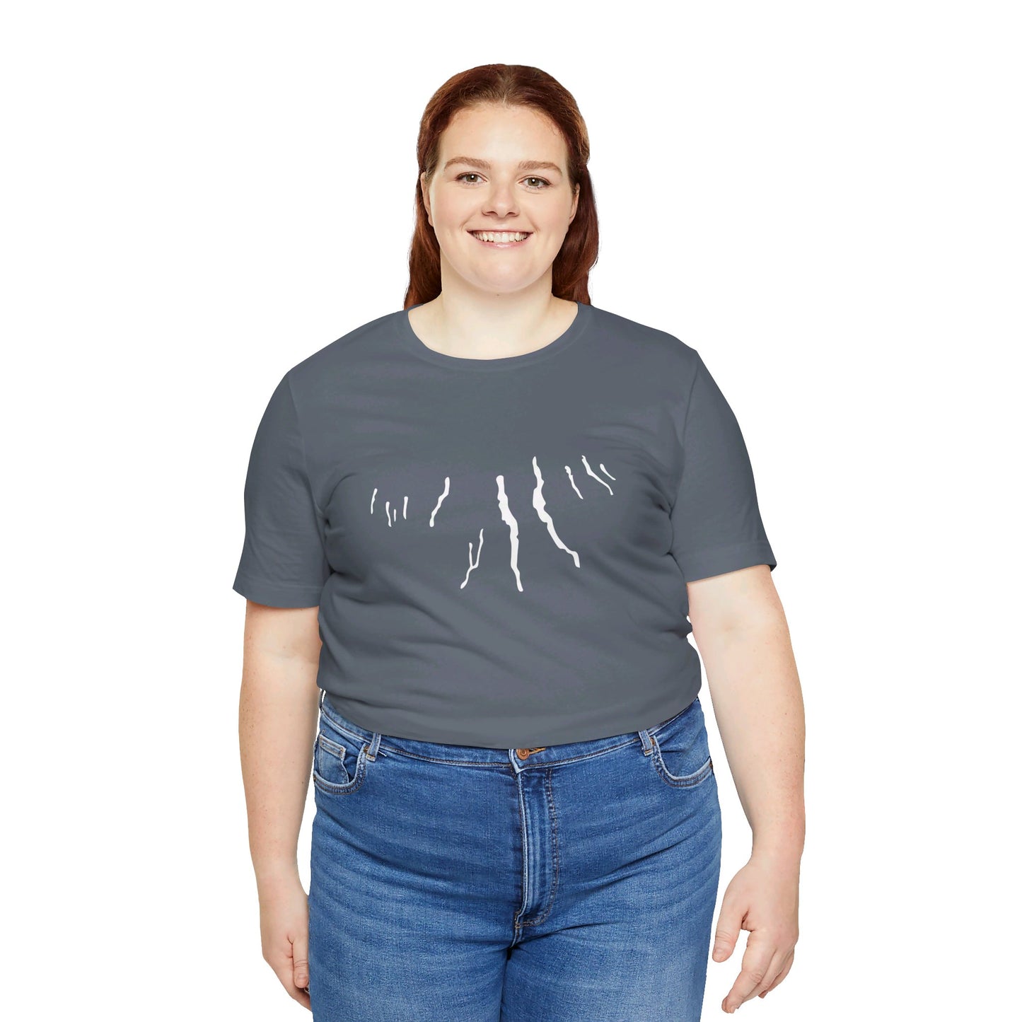 Simply Finger Lakes T-Shirt (Online Exclusive)