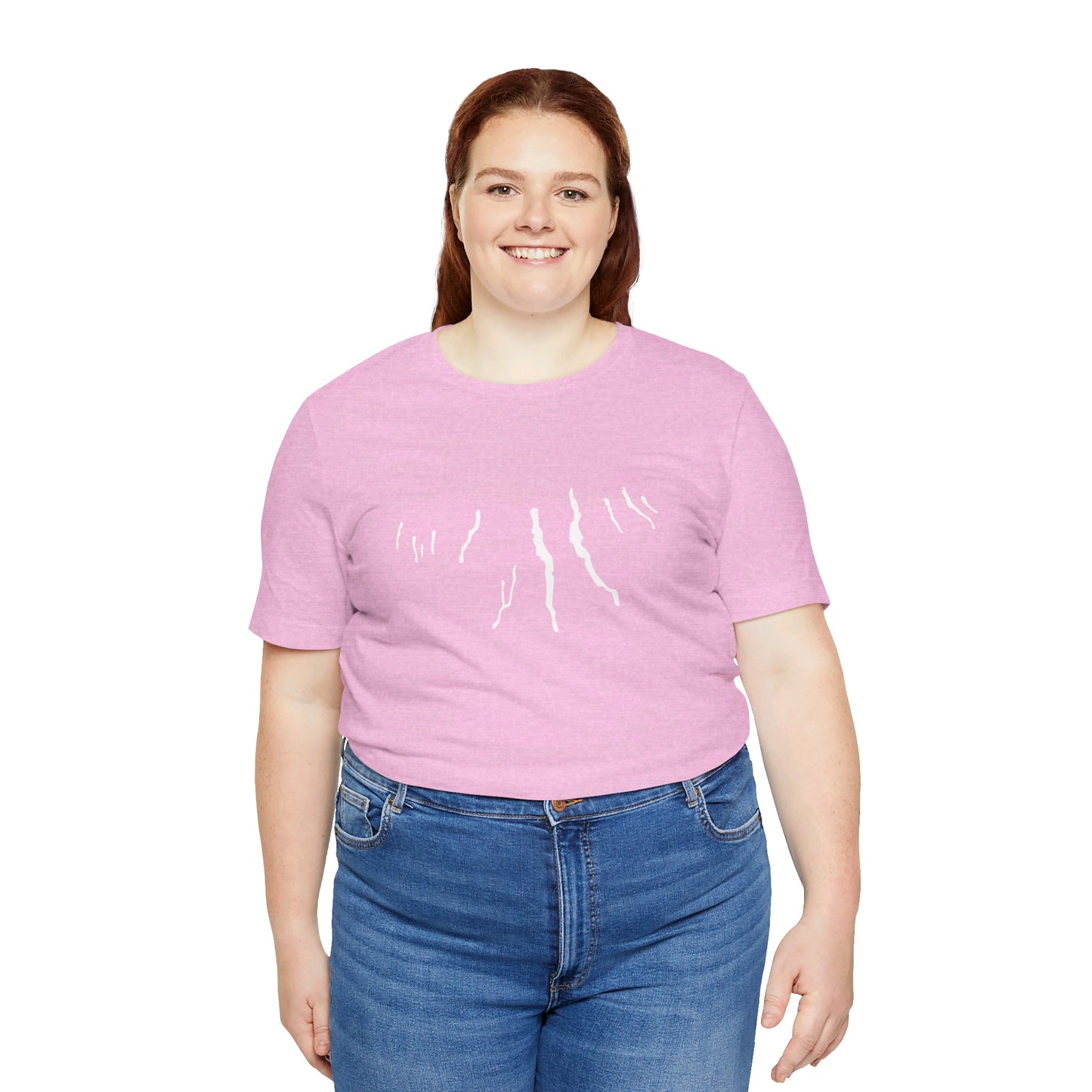 Simply Finger Lakes T-Shirt (Online Exclusive)