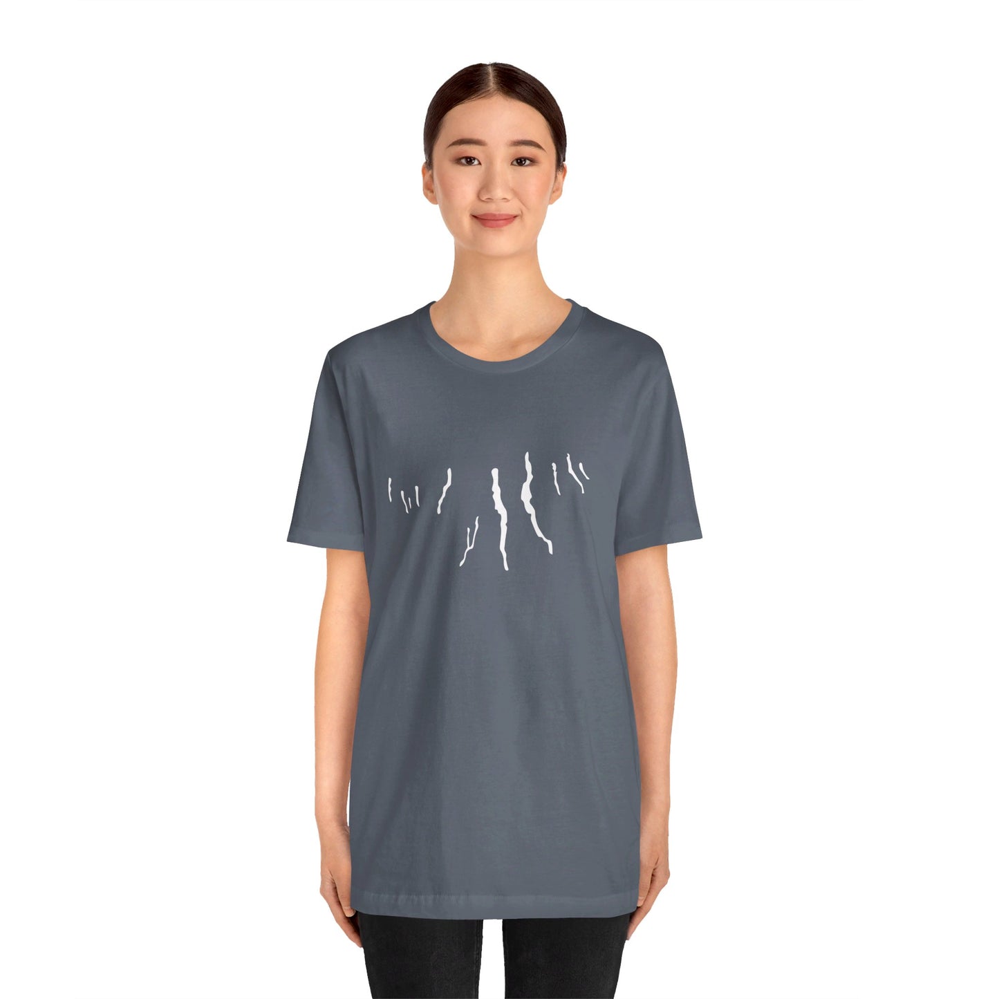 Simply Finger Lakes T-Shirt (Online Exclusive)