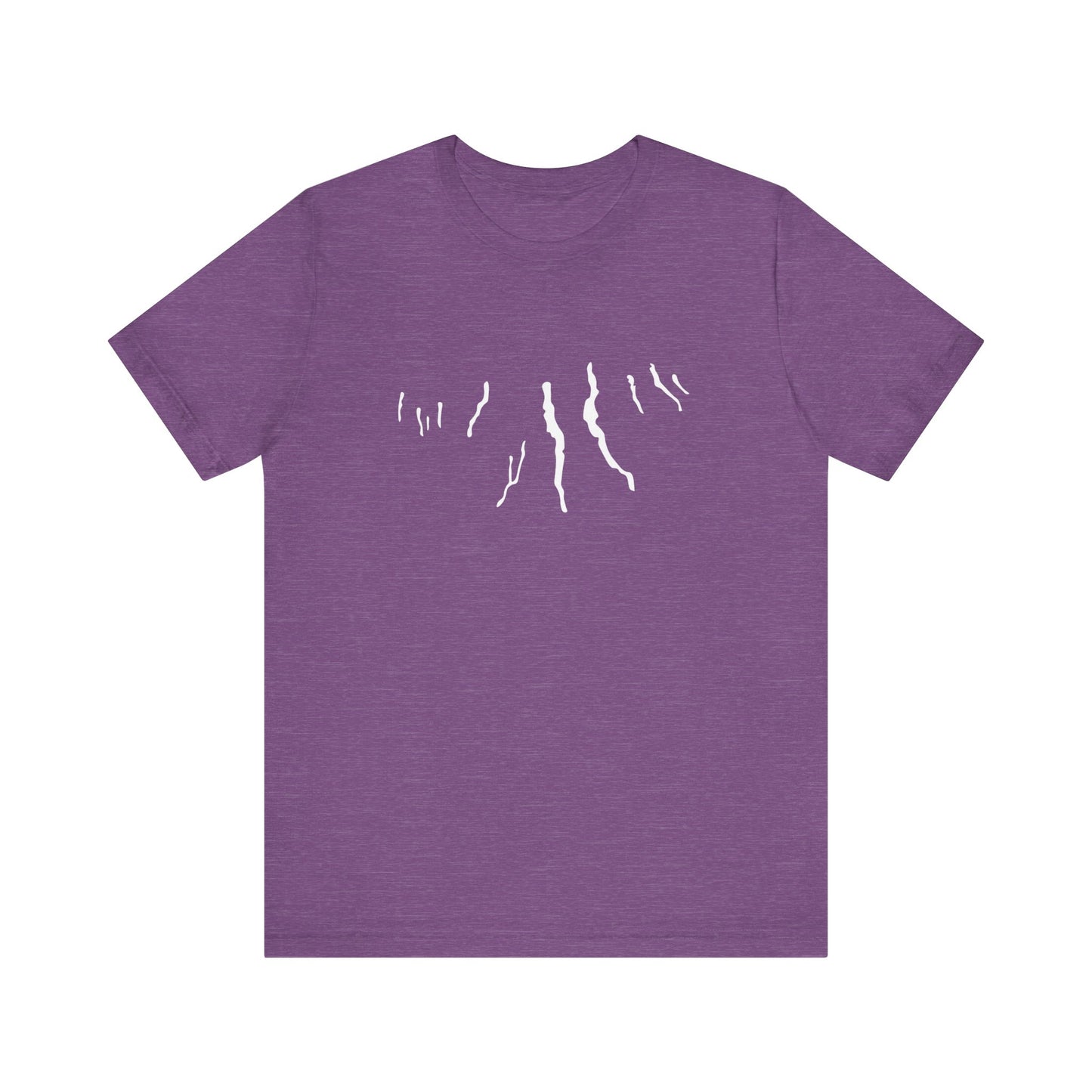 Simply Finger Lakes T-Shirt (Online Exclusive)