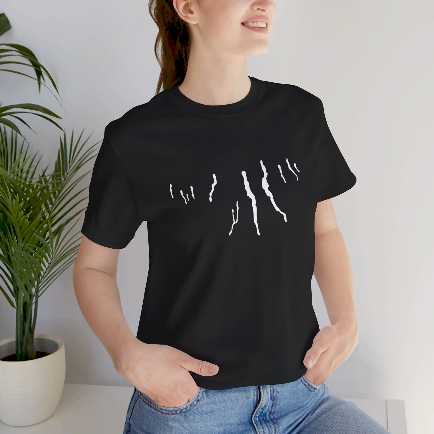 Simply Finger Lakes T-Shirt (Online Exclusive)