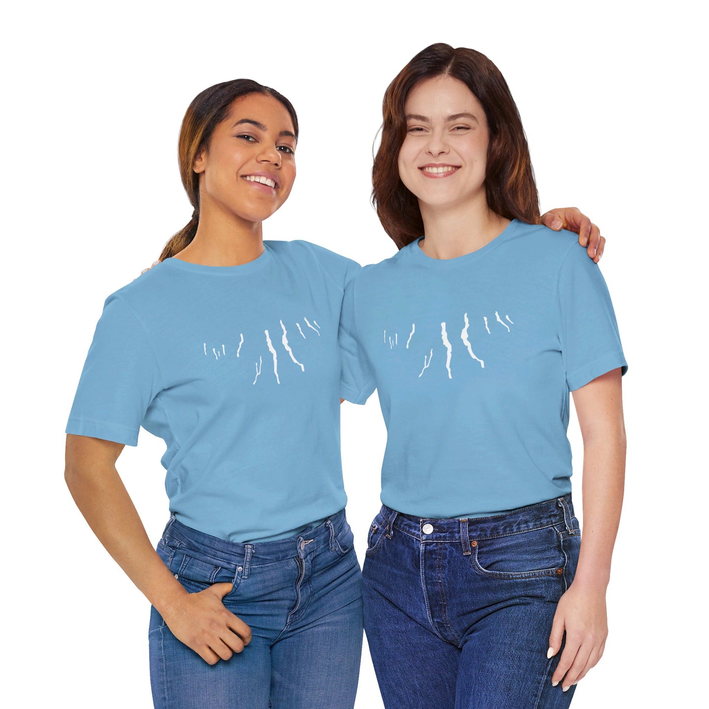 Simply Finger Lakes T-Shirt (Online Exclusive)