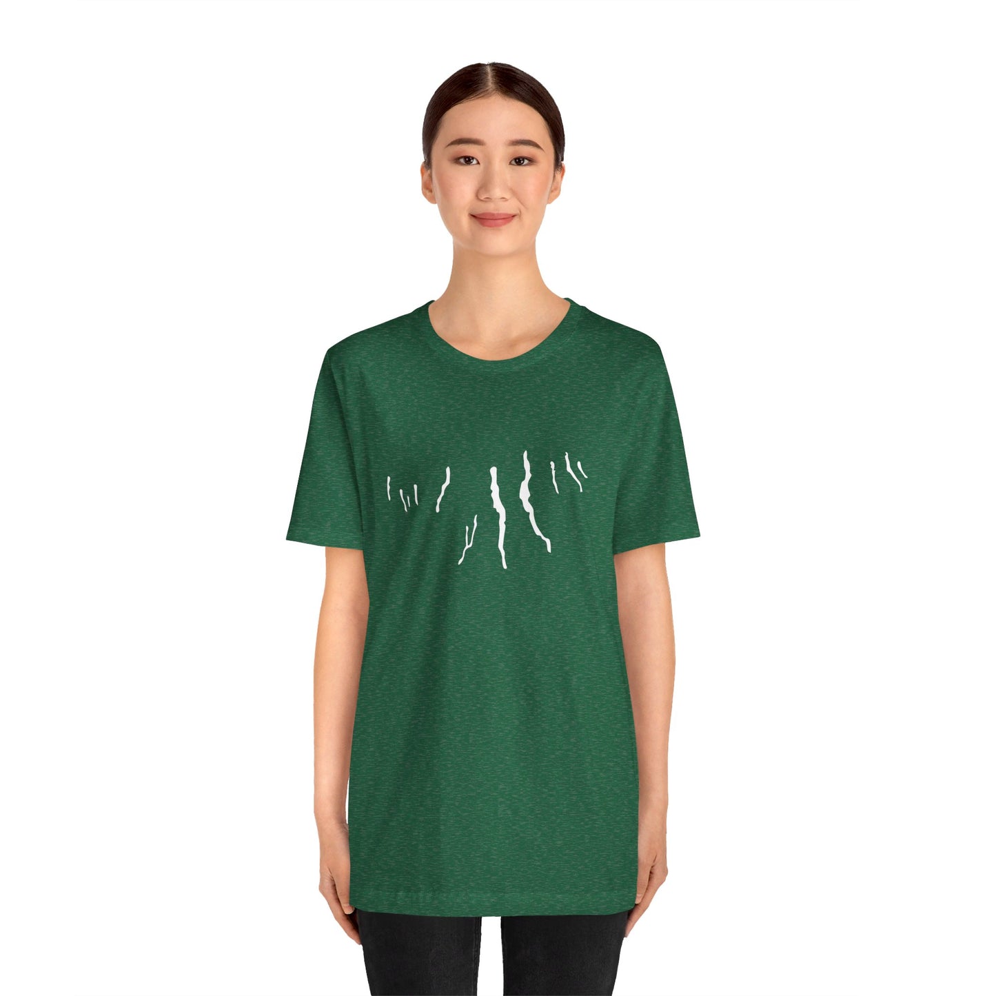 Simply Finger Lakes T-Shirt (Online Exclusive)