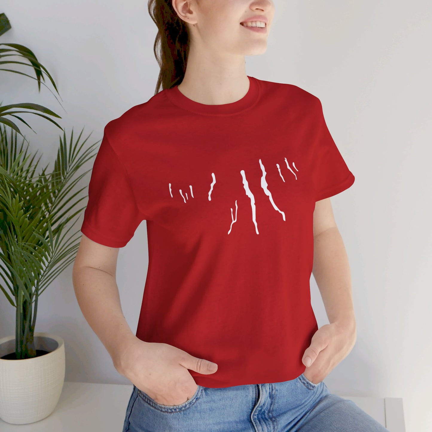 Simply Finger Lakes T-Shirt (Online Exclusive)