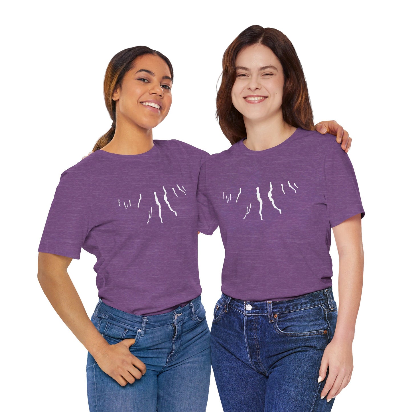 Simply Finger Lakes T-Shirt (Online Exclusive)