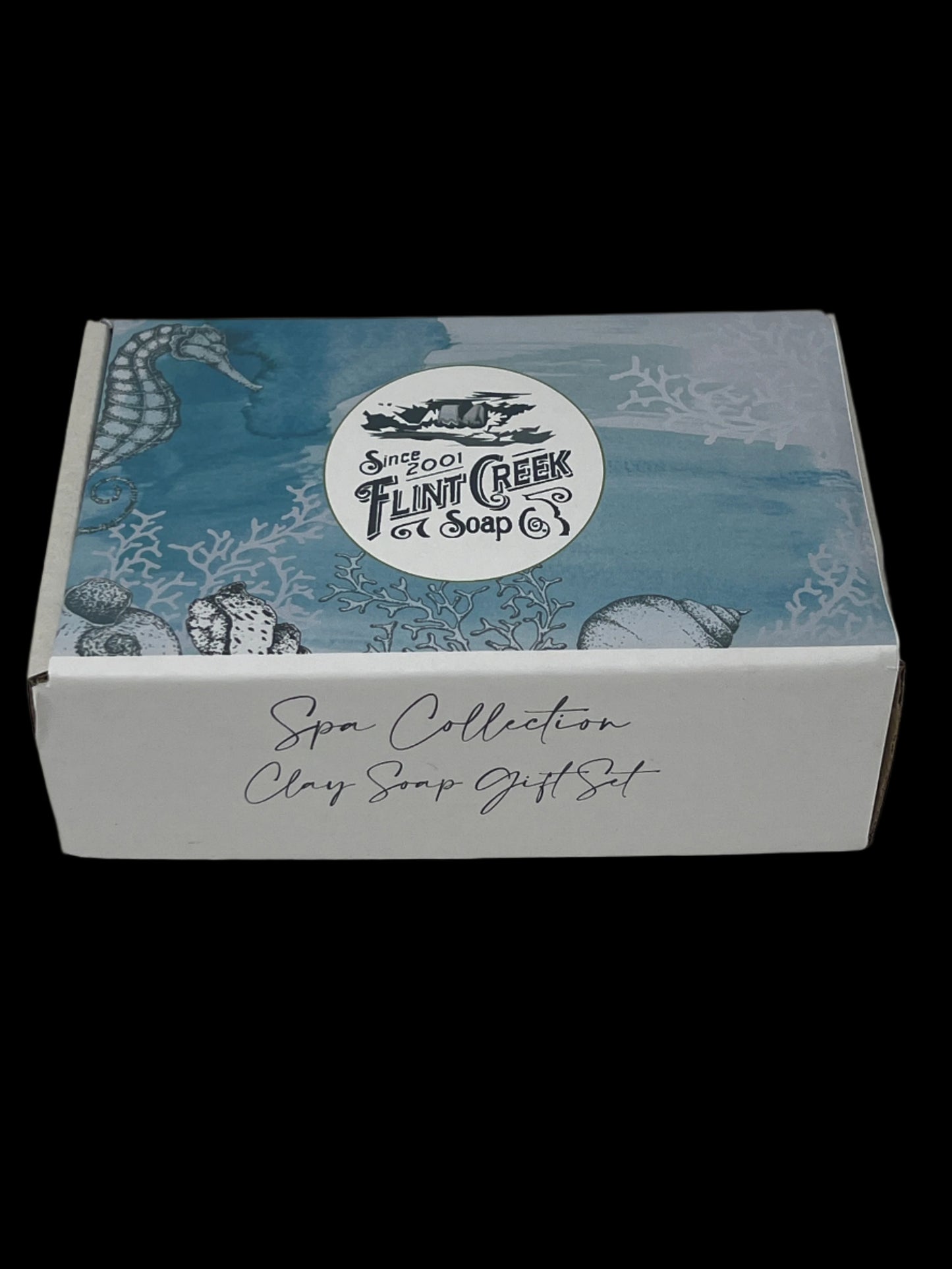 Flint Creek Soap Gift Sets