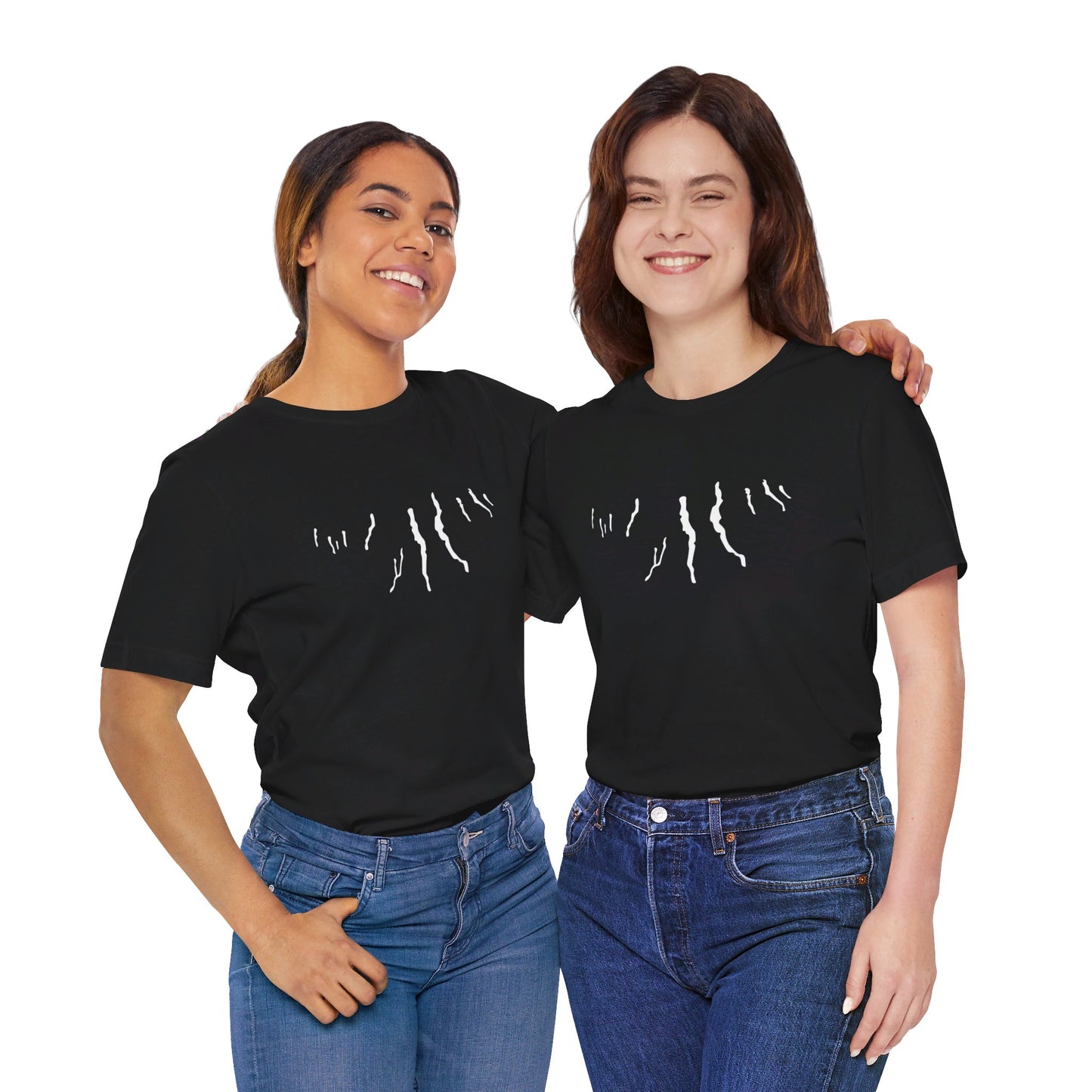 Simply Finger Lakes T-Shirt (Online Exclusive)