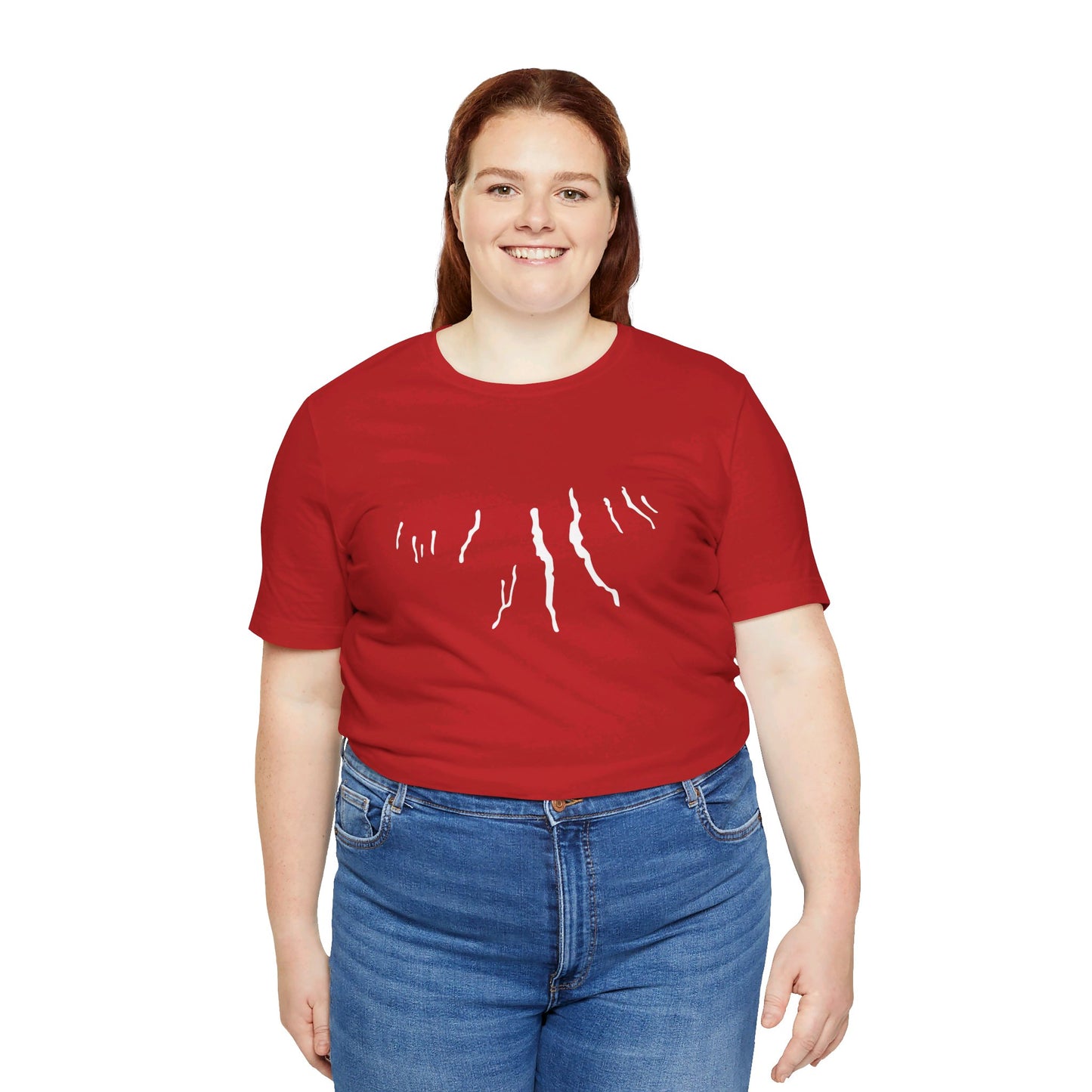Simply Finger Lakes T-Shirt (Online Exclusive)