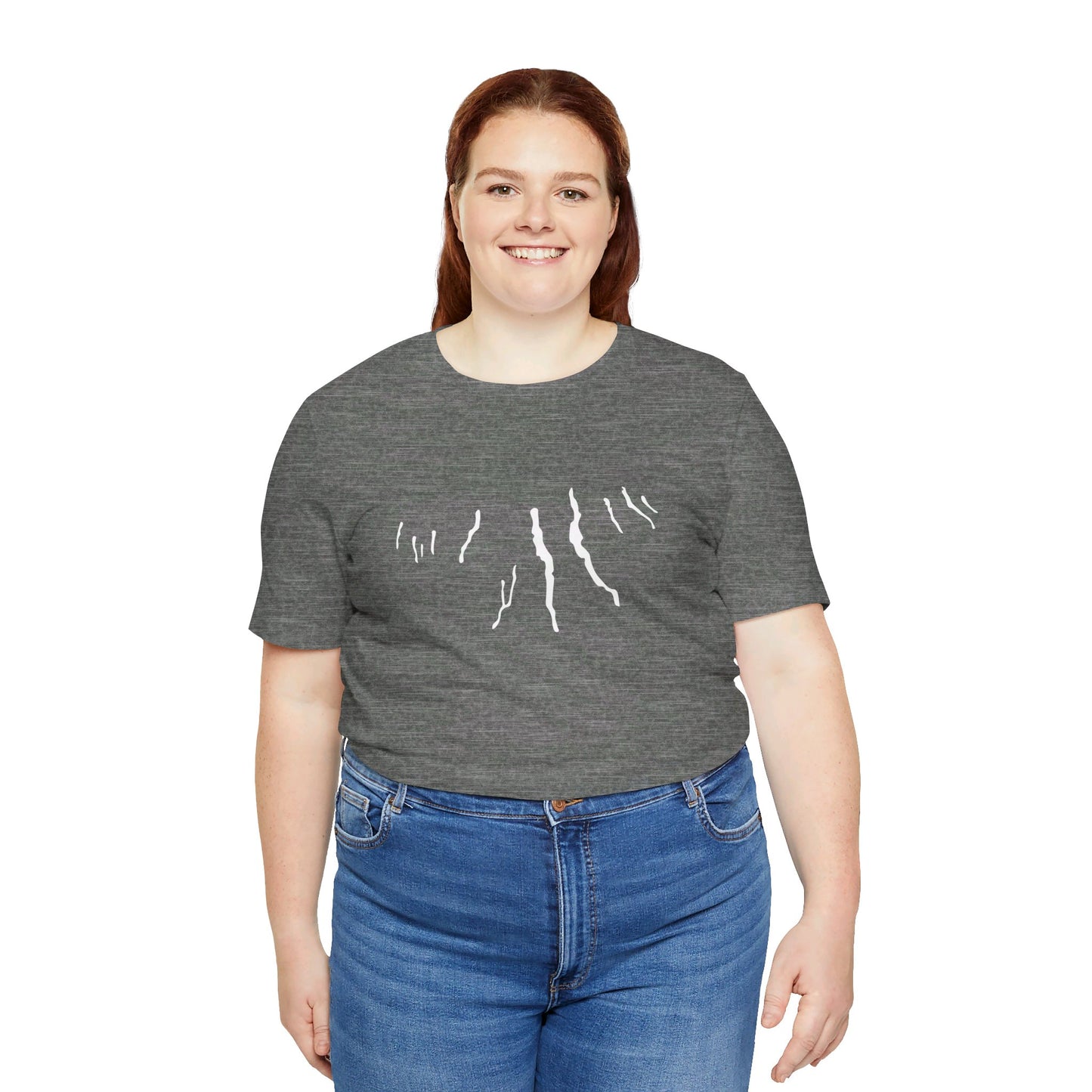 Simply Finger Lakes T-Shirt (Online Exclusive)