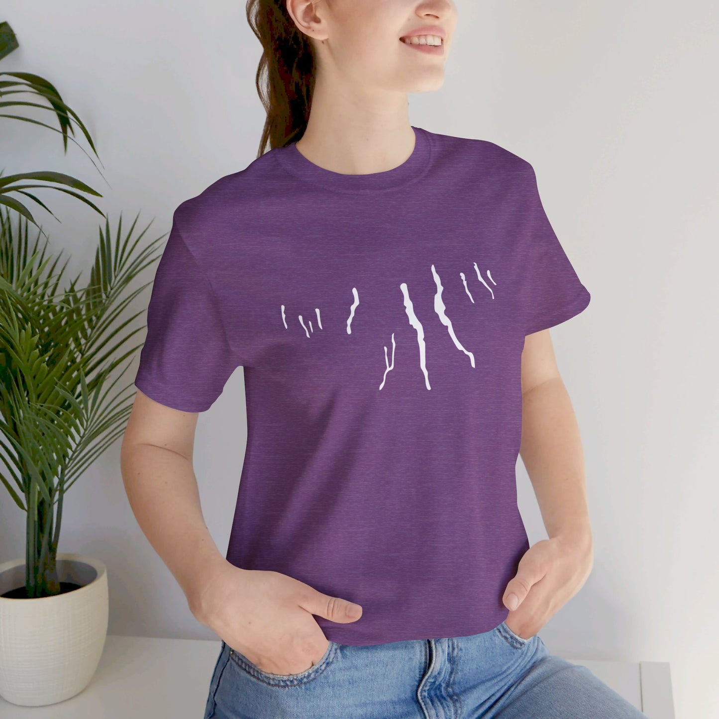 Simply Finger Lakes T-Shirt (Online Exclusive)