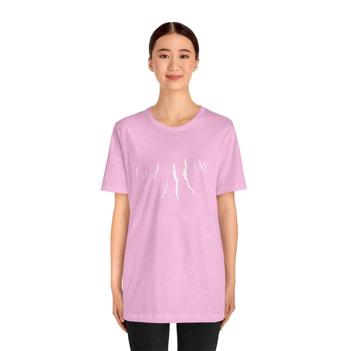 Simply Finger Lakes T-Shirt (Online Exclusive)