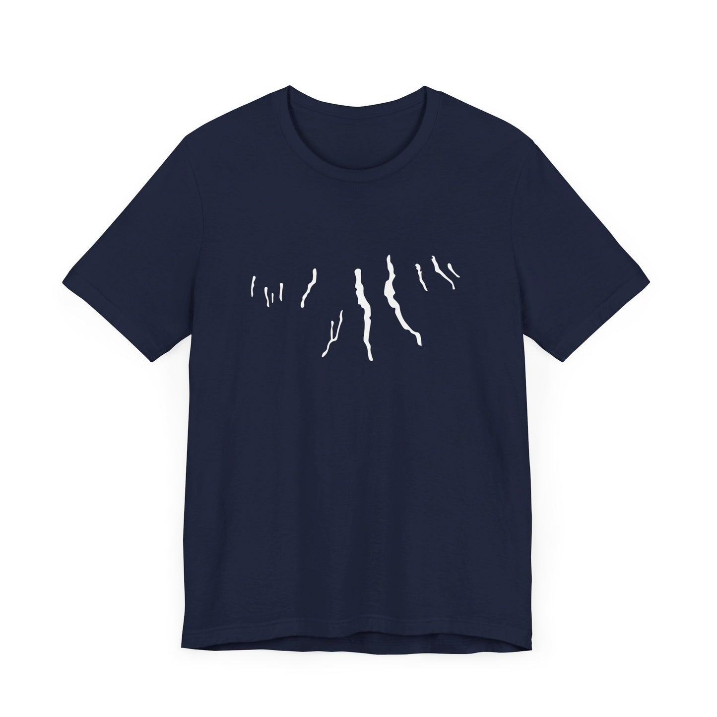 Simply Finger Lakes T-Shirt (Online Exclusive)