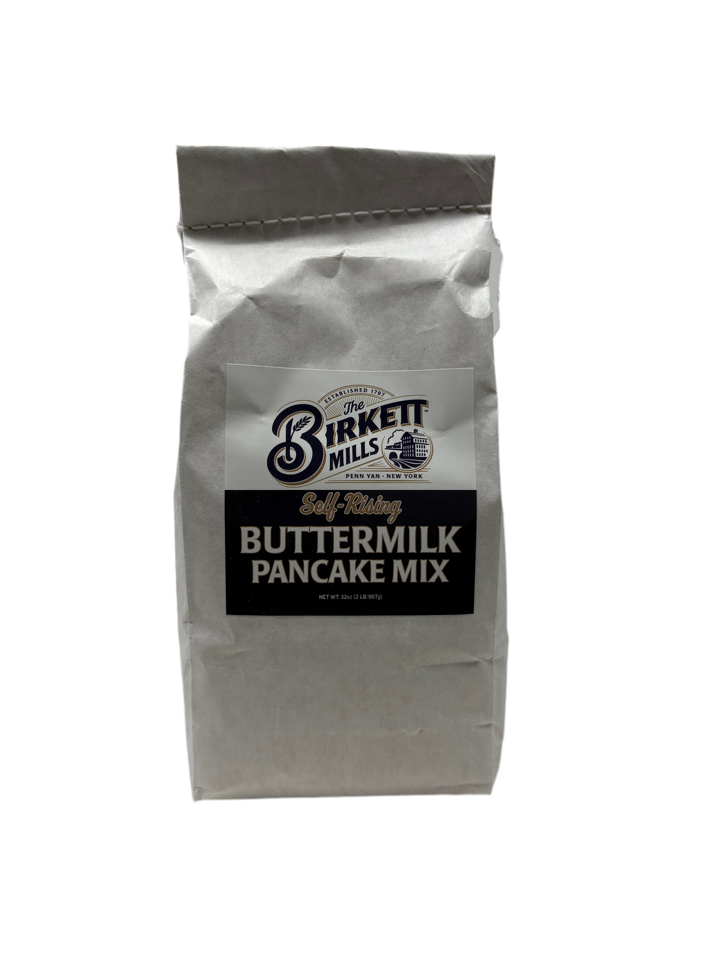 Breakfast Bundle