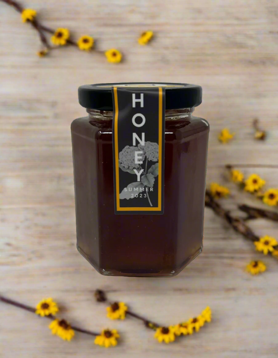 Howley Honey