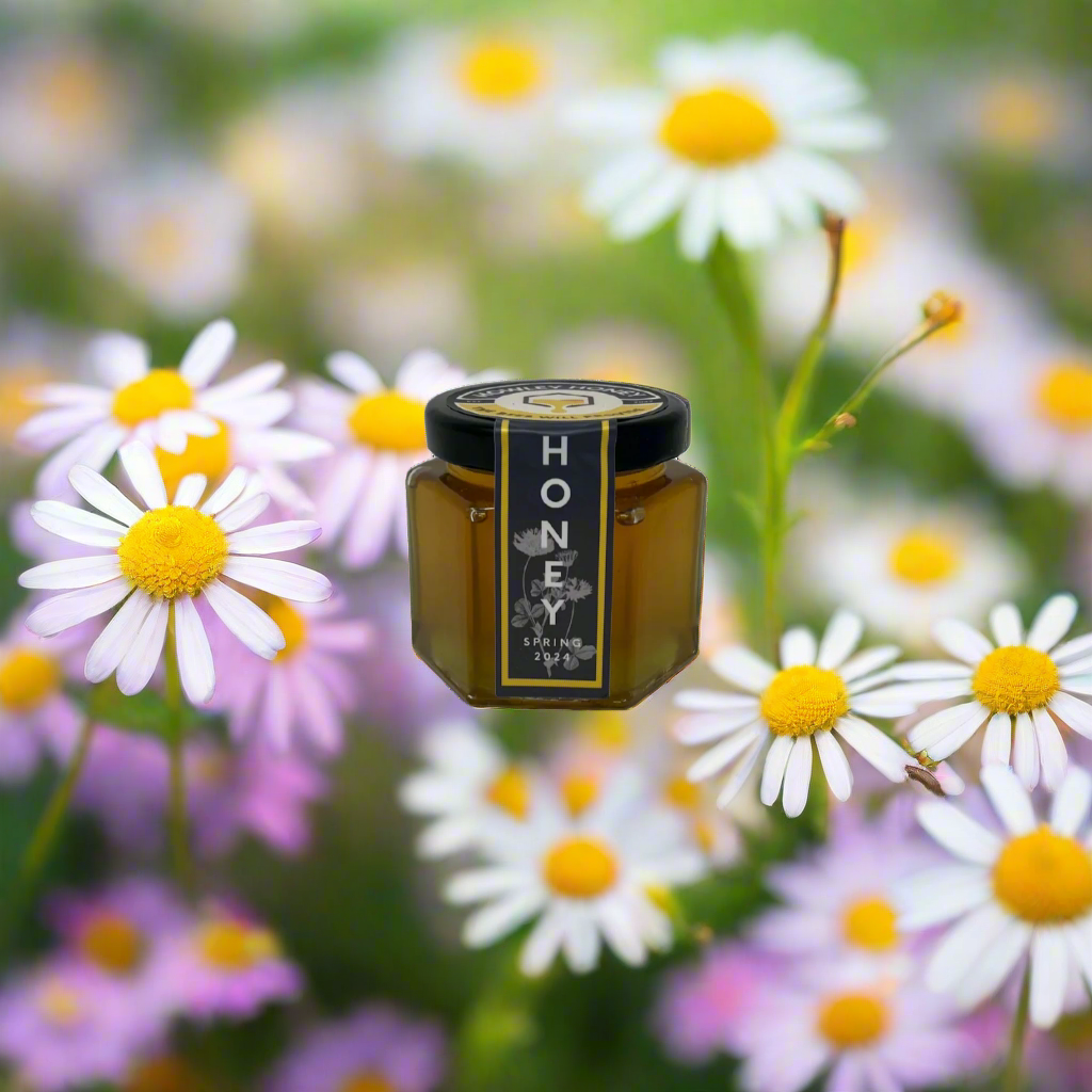 Howley Honey