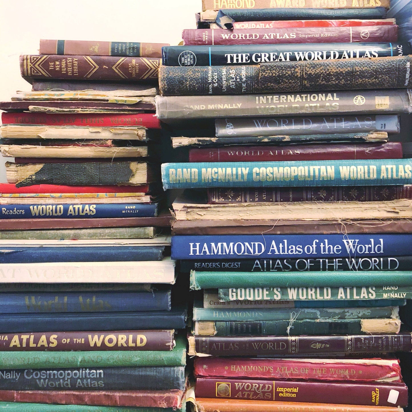 Seneca Lake New York Vintage Map Pillow