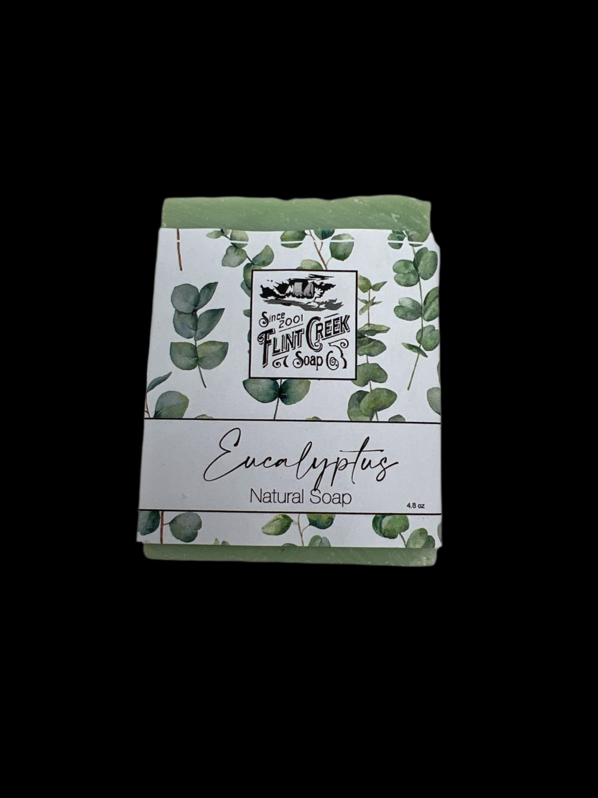 Flint Creek Soaps